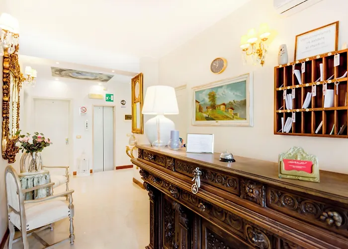 Hotel Original Turin